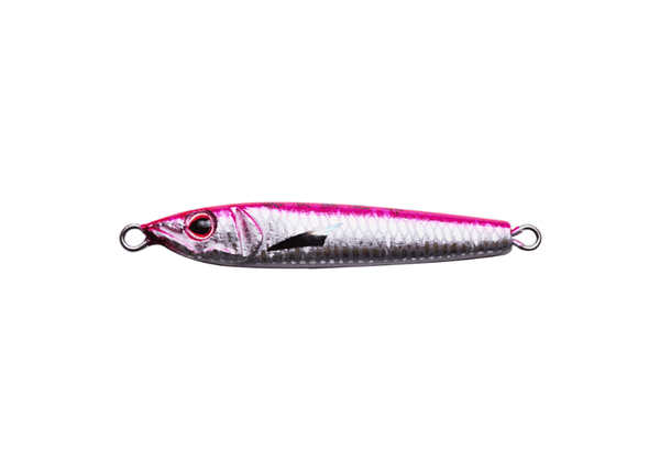 SEA FALCON SHARP SHOOTER WITH HOOK 20g Jigs - Eprofishing Egypt