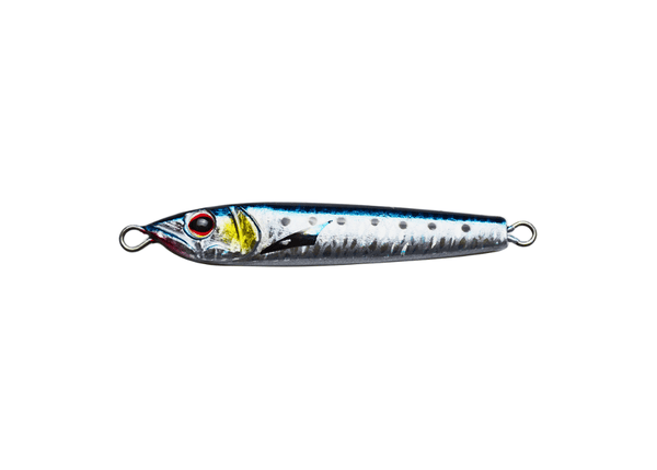 SEA FALCON SHARP SHOOTER WITH HOOK 20g Jigs - Eprofishing Egypt