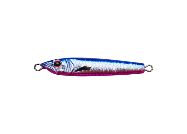 SEA FALCON SHARP SHOOTER WITH HOOK 20g Jigs - Eprofishing Egypt