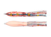 SEA FALCON SLOW SQUID 120 g Jigs - Eprofishing Egypt