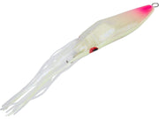 SEA FALCON SWIMMING SQUID 120 g Jigs - Eprofishing Egypt