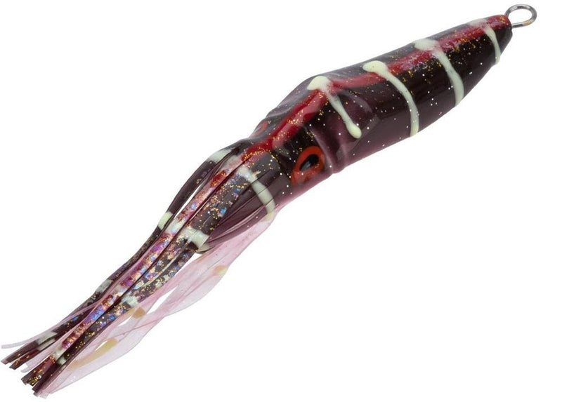 SEA FALCON SWIMMING SQUID 120 g Jigs - Eprofishing Egypt