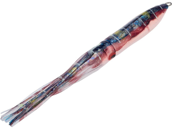 SEA FALCON SWIMMING SQUID 120 g Jigs - Eprofishing Egypt
