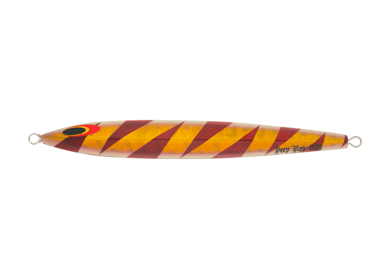 SEA FALCON Z SLOW DEEP NEO 150g – Buy in Egypt