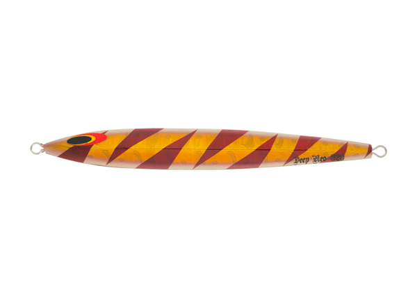 SEA FALCON Z SLOW DEEP NEO 150g Jigs - Eprofishing Egypt