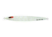 SEA FALCON Z SLOW DEEP NEO 150g Jigs - Eprofishing Egypt