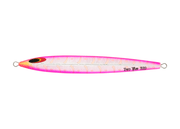 SEA FALCON Z SLOW DEEP NEO 150g Jigs - Eprofishing Egypt
