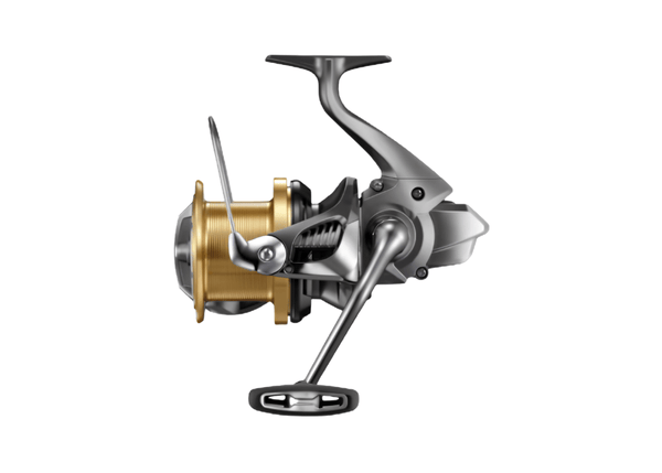 SHIMANO AERLEX XSC SURF SPINNING 14000XSC Reel - Eprofishing Egypt