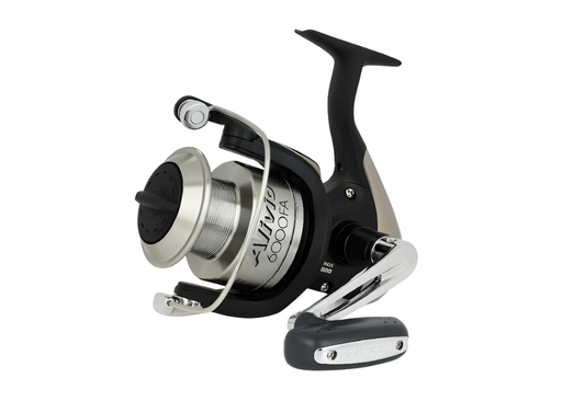 shimano alivio spin reel 10000 fa SHIMANO ALIVIO FA ALV-10000FA – Buy in Egypt