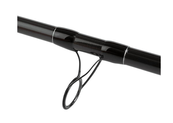 SHIMANO BEASTMASTER J SURF TUBULAR BMSFT425BXJ / Max 225 g / 4.25m Rod - Eprofishing Egypt