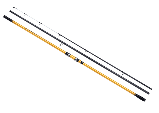 SHIMANO BEASTMASTER J SURF TUBULAR BMSFT425BXJ / Max 225 g / 4.25m Rod - Eprofishing Egypt