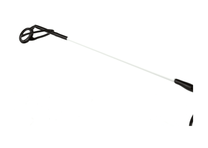 Shimano Beastmaster J Surf Tubular