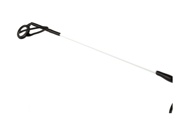 SHIMANO BEASTMASTER J SURF TUBULAR BMSFT425BXJ / Max 225 g / 4.25m Rod - Eprofishing Egypt