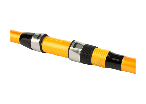 SHIMANO BEASTMASTER J SURF TUBULAR BMSFT425BXJ / Max 225 g / 4.25m Rod - Eprofishing Egypt