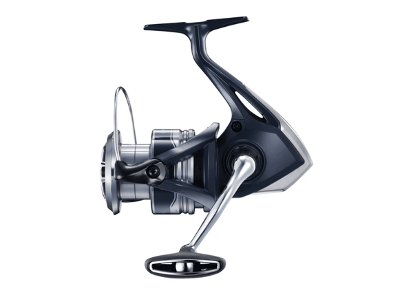 SHIMANO CATANA CAT4000HGFE Reel - Eprofishing Egypt