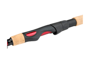 SHIMANO CATANA EX SPINNING SCATEX30MH / 14 - 40g / 3.00m Rod - Eprofishing Egypt