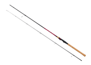 SHIMANO CATANA EX SPINNING SCATEX30MH / 14 - 40g / 3.00m Rod - Eprofishing Egypt