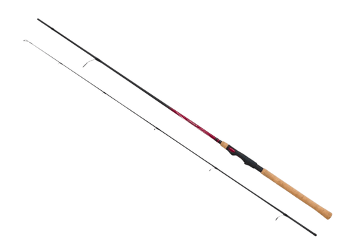 SHIMANO CATANA EX SPINNING SCATEX30MH / 14 - 40g / 3.00m Rod - Eprofishing Egypt