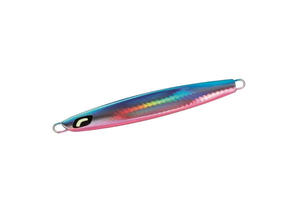 Shimano Center Sardine Jig 50g Lure - Eprofishing Egypt