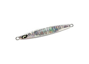 Shimano Center Sardine Jig 50g Lure - Eprofishing Egypt