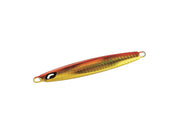 Shimano Center Sardine Jig 50g Lure - Eprofishing Egypt