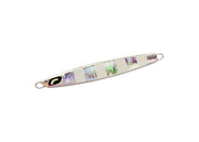 Shimano Center Sardine Jig 50g Lure - Eprofishing Egypt