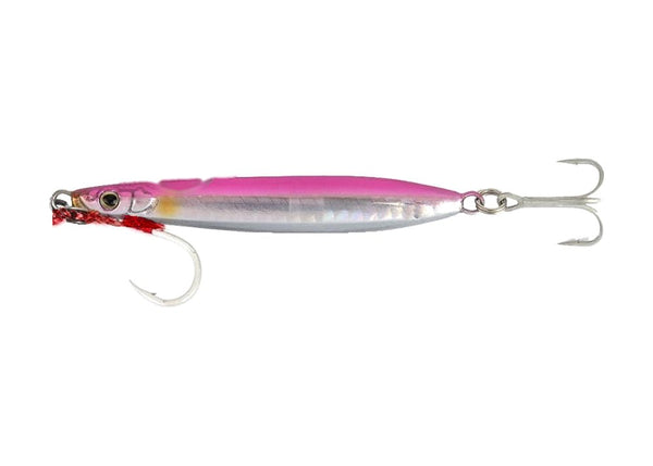 Shimano Coltsniper Iwashi Rocket 20g Lure - Eprofishing Egypt