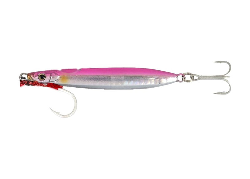 Shimano Coltsniper Iwashi Rocket 20g Lure - Eprofishing Egypt