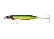 Shimano Coltsniper Iwashi Rocket 20g Lure - Eprofishing Egypt