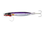 Shimano Coltsniper Iwashi Rocket 20g Lure - Eprofishing Egypt