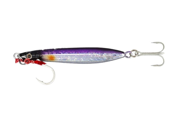 Shimano Coltsniper Iwashi Rocket 20g Lure - Eprofishing Egypt
