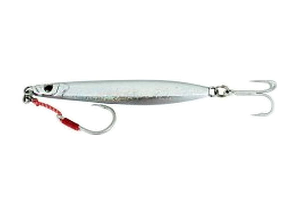 Shimano Coltsniper Iwashi Rocket 20g Lure - Eprofishing Egypt