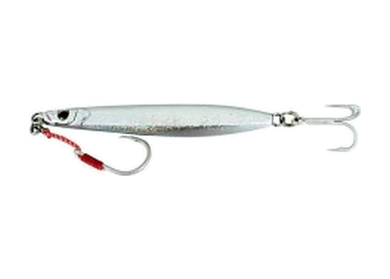 Shimano Coltsniper Iwashi Rocket 20g Lure - Eprofishing Egypt