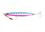 Shimano Coltsniper Iwashi Rocket 20g Lure - Eprofishing Egypt