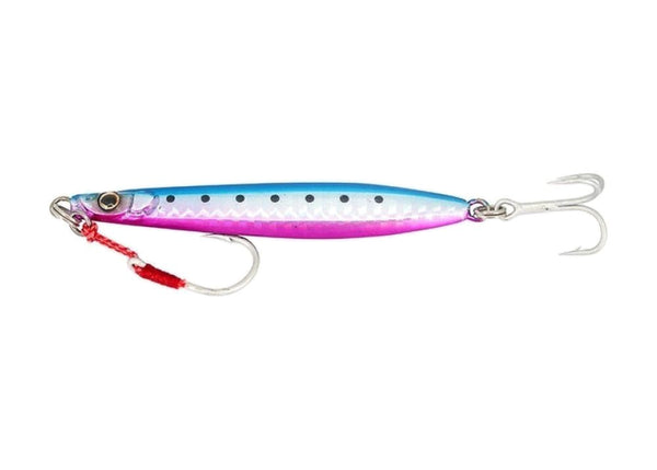 Shimano Coltsniper Iwashi Rocket 20g Lure - Eprofishing Egypt