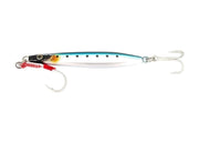 Shimano Coltsniper Iwashi Rocket 20g Lure - Eprofishing Egypt