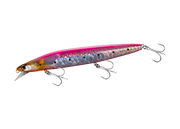 Shimano Excense Silent Assassin FB 140F 140mm / 25g Lure - Eprofishing Egypt