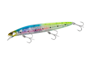 Shimano Excense Silent Assassin FB 140F 140mm / 25g Lure - Eprofishing Egypt