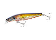 Shimano Excense Silent Assassin FB 99S 99mm / 16g Lure - Eprofishing Egypt