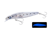 Shimano Excense Silent Assassin FB 99S 99mm / 16g Lure - Eprofishing Egypt