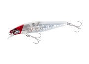 Shimano Excense Silent Assassin FB 99S 99mm / 16g Lure - Eprofishing Egypt