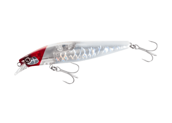 Shimano Excense Silent Assassin FB 99S 99mm / 16g Lure - Eprofishing Egypt