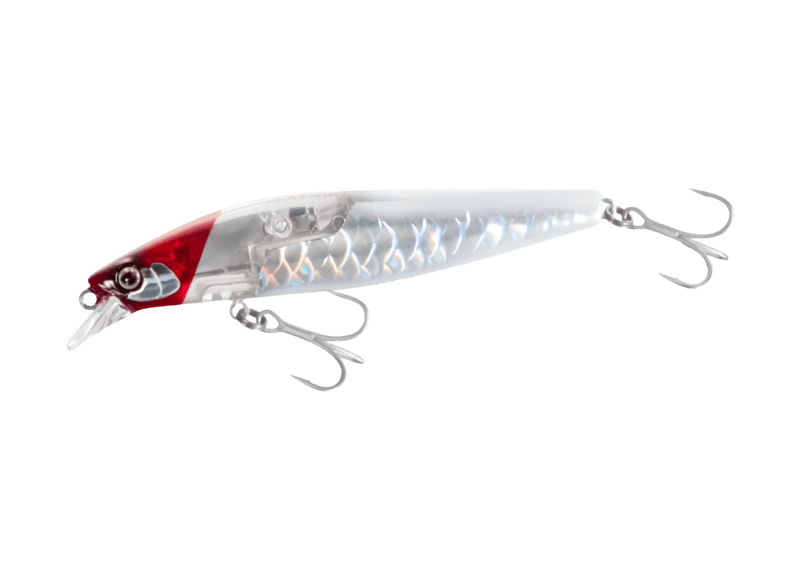 Shimano Excense Silent Assassin FB 99S 99mm / 16g Lure - Eprofishing Egypt