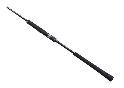 SHIMANO GAME TYPE J S510 - 5 / Max 250 g / 1.78 m Rod - Eprofishing Egypt