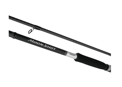 SHIMANO MOONSHOT S96MH / Max 60 g / 2.90 m Rod - Eprofishing Egypt