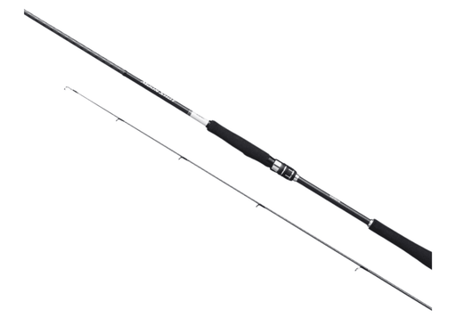 SHIMANO MOONSHOT S96MH / Max 60 g / 2.90 m Rod - Eprofishing Egypt