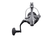 SHIMANO NASCI NAS2500HGFC Reel - Eprofishing Egypt