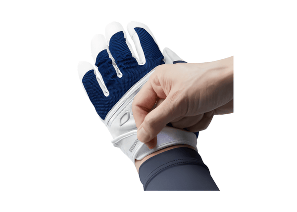 SHIMANO OCEA BASIC GLOVE XL Accessories - Eprofishing Egypt