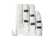 SHIMANO OCEA BASIC GLOVE XL Accessories - Eprofishing Egypt