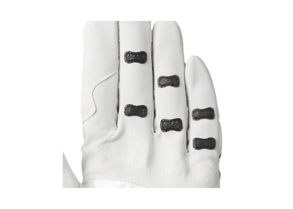 SHIMANO OCEA BASIC GLOVE XL Accessories - Eprofishing Egypt